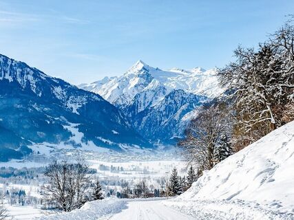 bruckbergweg_img_72964785