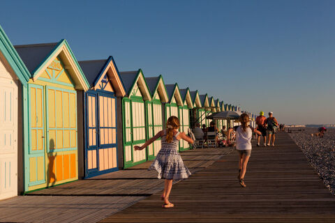 cayeux_planches_OLeclercqjpg