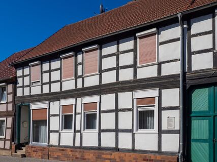 Bäckerei Lipp