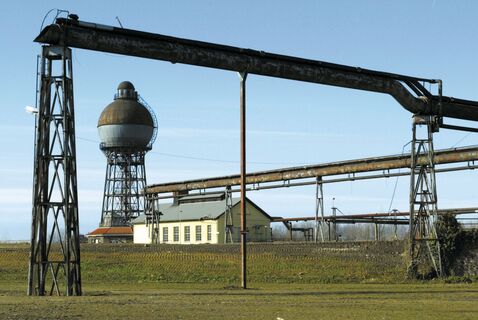 Karte