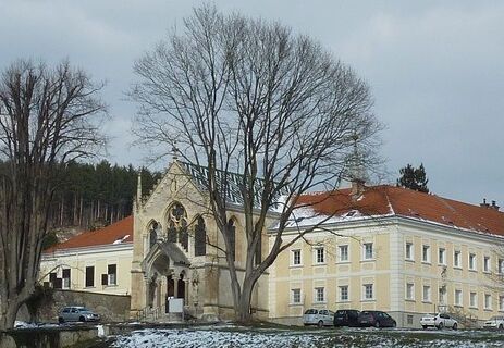 Mayerling
