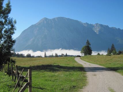 bergeseen trail 18: bad mitterndorf - tauplitzalm_img_23018972
