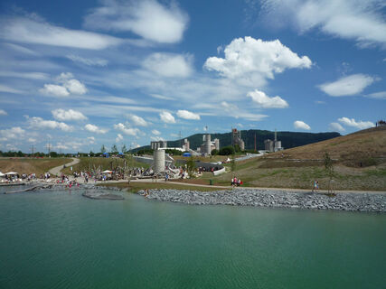 SchieferErlebnis Dormettingen