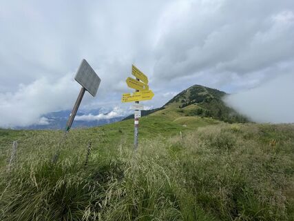Foto von Gkla entlang der Tour