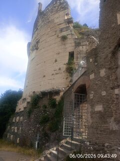 Foto von ale civ entlang der Tour