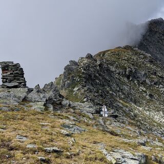 colle di Costa Fenera
