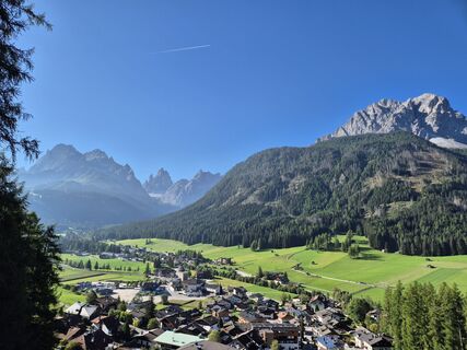 Photo de Coma le long du parcours