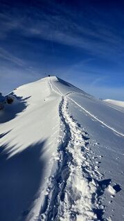 Foto von se_muck entlang der Tour