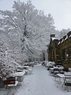 Photo de Frank Köhler 4 le long du parcours