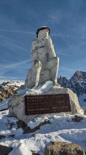 Foto de oscarpette82 a lo largo del recorrido