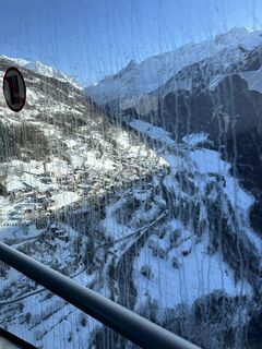 Foto von maxim.p entlang der Tour