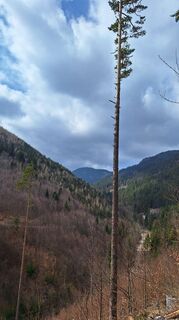 Fotó a Aga M honlapról a túra során