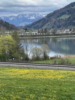 Fotografia z speedy63 na trase