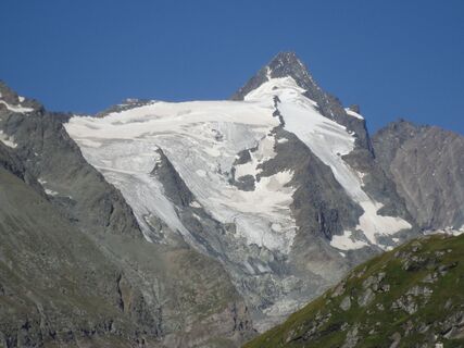 Großglockner