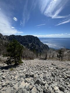 Fotografia z Александр Коваленко na trase