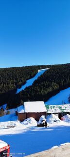 Zdjęcie z Slovutný Don Robero Ital wzdłuż trasy