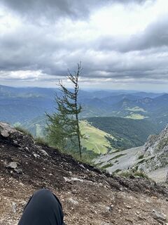 Fotó a Yugpreet Birk honlapról a túra során