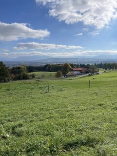 Fotó a Robert Rettig honlapról a túra során