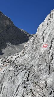 Zdjęcie z Mountain Cat ? ⛰️ wzdłuż trasy