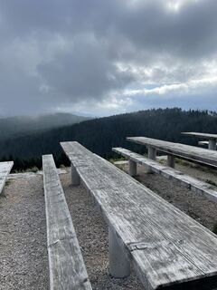 Photo de Toni.Schnappinger le long du parcours