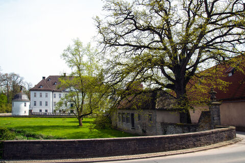 Vinsebeck_Schloss_2437_RHa.jpg