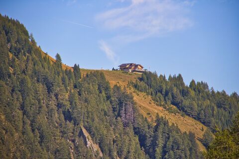 nilljochhütte-sommer2023-c-anna-ladstaetter.jpg