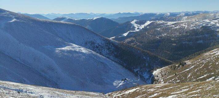 Fotografia z ihk57 na trase