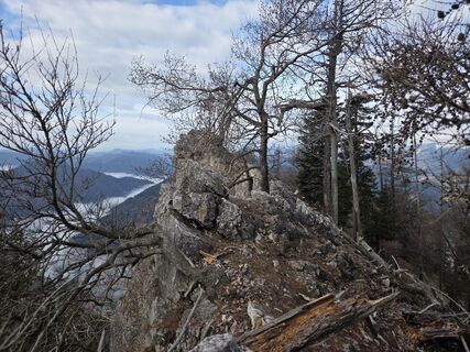 Foto von Zahrni78 entlang der Tour