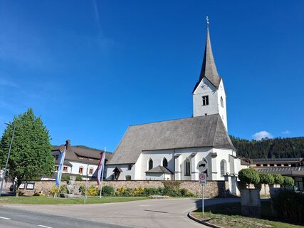 Foto von erich1207 entlang der Tour