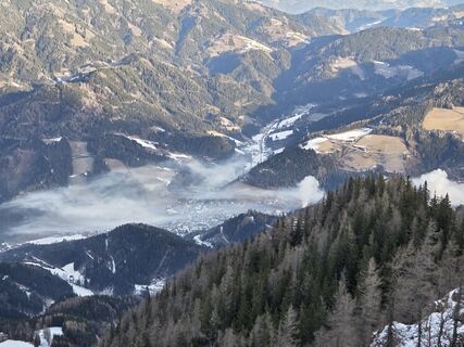 Foto von Zahrni78 entlang der Tour