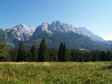 Am Höhenrain