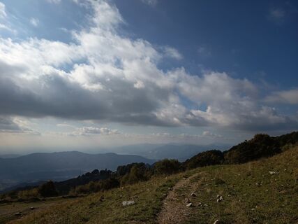 Fotografija s spletne strani Aner na poti