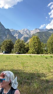 Fotografija s spletne strani Josef Jordan-Ruef na poti