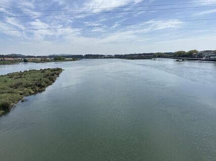 Fotografia z Helmut Schellmann na trase
