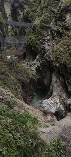 Fotografie de la Jerzy borys de-a lungul turului