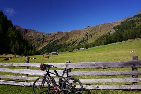 Kuva osoitteesta Walter Köllner matkan varrella