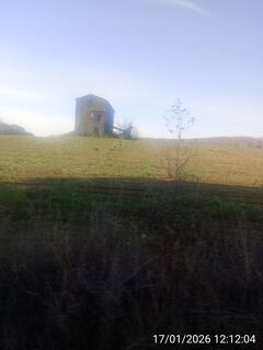 Fotografia z ale civ na trase