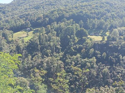 Fotografie z Thomas Waldraff na trase