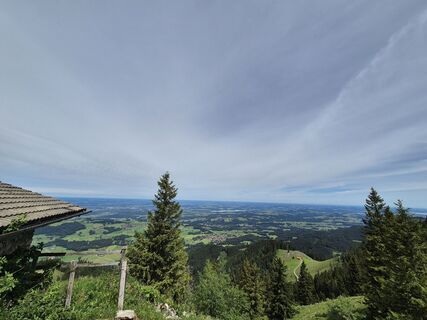 Foto von Daniela Krug 1 entlang der Tour