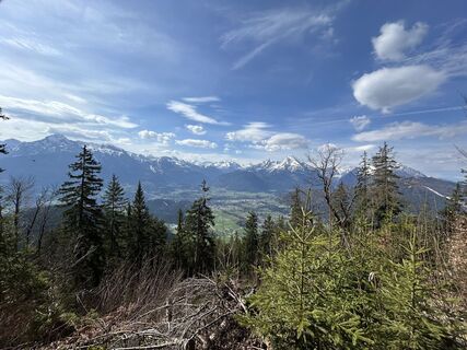 Photo de Emiliobigler le long du parcours