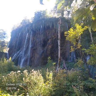 Fotografie z Robert Oberndorfer na trase