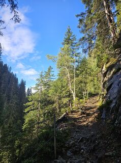 Kuva osoitteesta Marcus Fleischmann matkan varrella