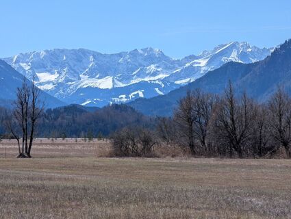 Foto von Da No entlang der Tour