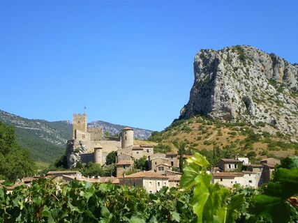 St-Jean_de_Bueges_-_E_Brendle_1_COUV