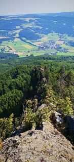 Fotó a ReginaSt honlapról a túra során