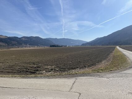 Fotografija s spletne strani Schmurtil na poti