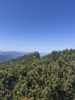 Fotografija s spletne strani Eleni So na poti