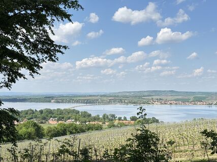 Foto von Jan Balgemann 1 entlang der Tour