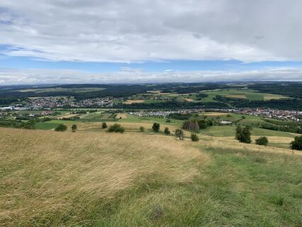 Karte