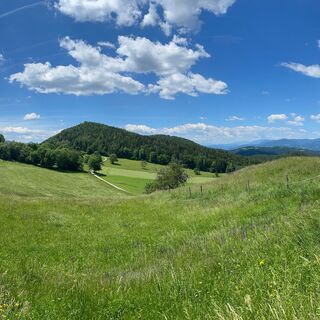 Kappel am Krappfeld